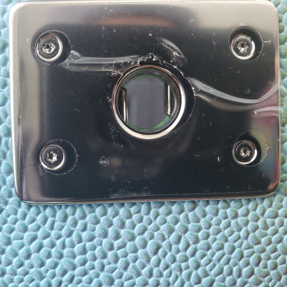 💗CHANEL💗 Extremely Rare‼ - Picture 12 of 12